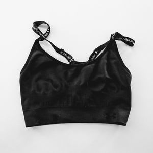 Under Armour Sports Bra